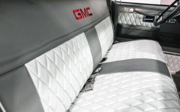 Gmc-K15-1985-White-Black-16