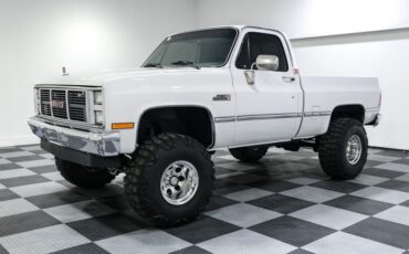 Gmc-K15-1985-White-Black-2