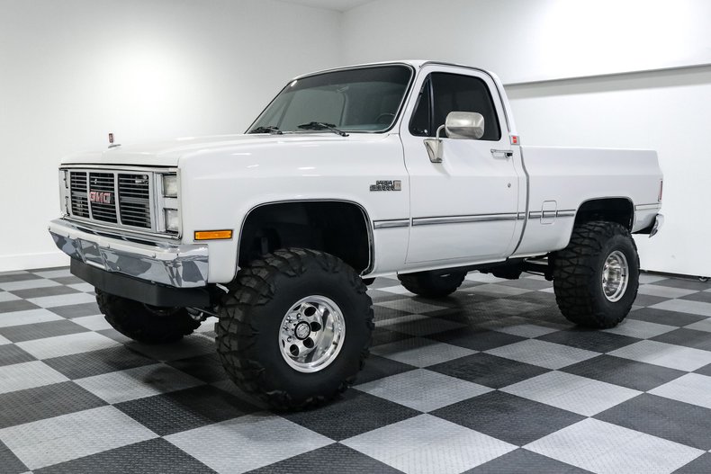 Gmc-K15-1985-White-Black-2