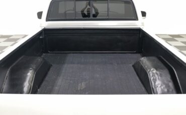 Gmc-K15-1985-White-Black-20