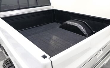 Gmc-K15-1985-White-Black-21