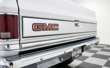 Gmc-K15-1985-White-Black-22