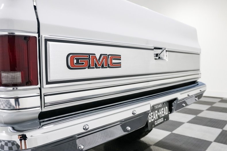 Gmc-K15-1985-White-Black-22