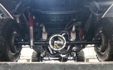 Gmc-K15-1985-White-Black-23