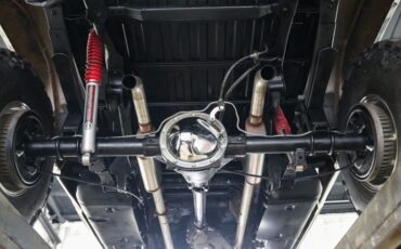 Gmc-K15-1985-White-Black-24