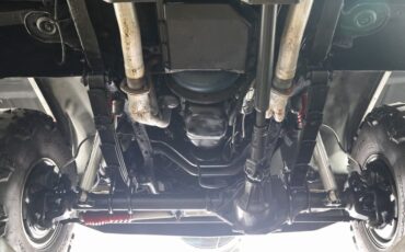 Gmc-K15-1985-White-Black-27