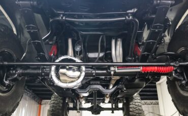 Gmc-K15-1985-White-Black-29