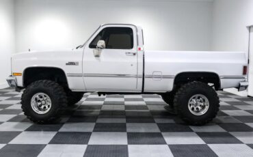Gmc-K15-1985-White-Black-3