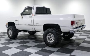 Gmc-K15-1985-White-Black-4