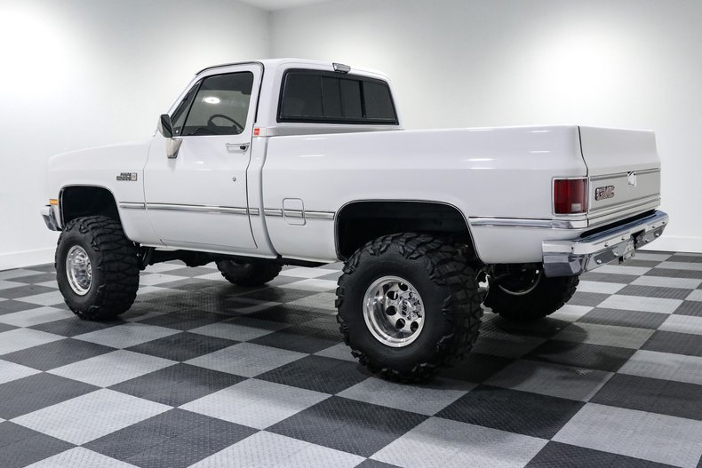 Gmc-K15-1985-White-Black-4