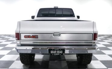 Gmc-K15-1985-White-Black-5