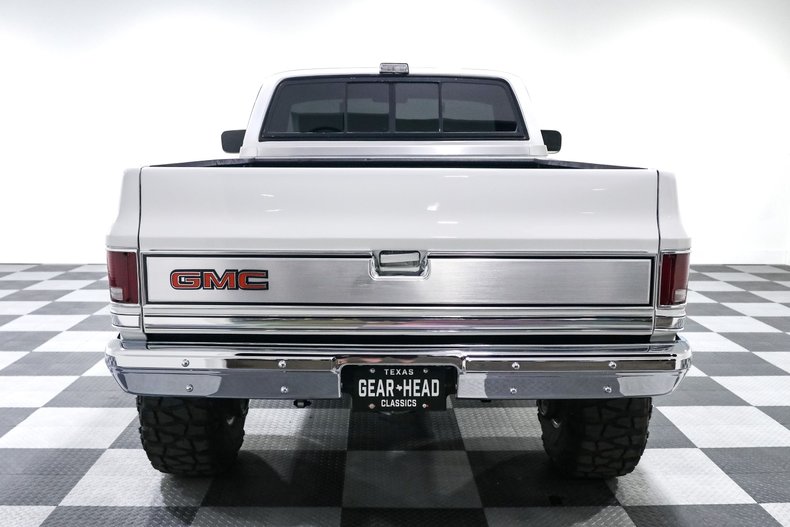 Gmc-K15-1985-White-Black-5