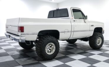 Gmc-K15-1985-White-Black-6