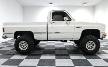 Gmc-K15-1985-White-Black-7