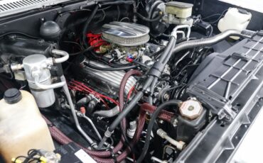 Gmc-K15-1985-White-Black-8