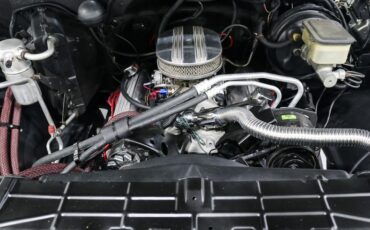 Gmc-K15-1985-White-Black-9
