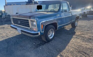 Gmc-Other-1979-Two-Tone-Dark-BlueM-1