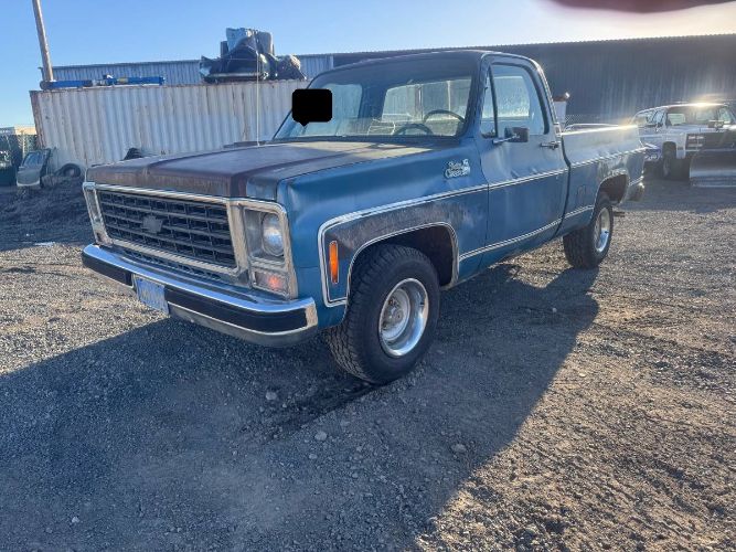 Gmc-Other-1979-Two-Tone-Dark-BlueM-1