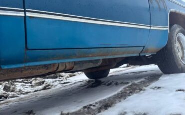 Gmc-Other-1979-Two-Tone-Dark-BlueM-10