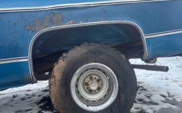 Gmc-Other-1979-Two-Tone-Dark-BlueM-13