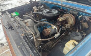 Gmc-Other-1979-Two-Tone-Dark-BlueM-14