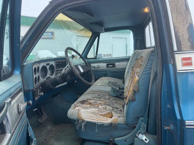 Gmc-Other-1979-Two-Tone-Dark-BlueM-16