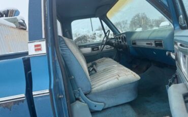 Gmc-Other-1979-Two-Tone-Dark-BlueM-17