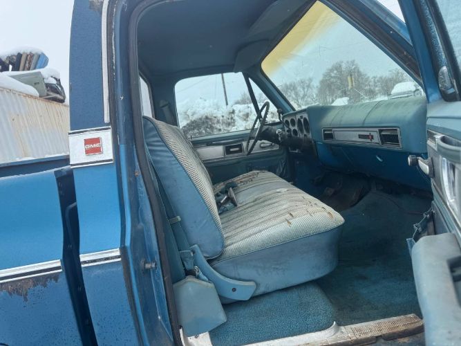 Gmc-Other-1979-Two-Tone-Dark-BlueM-17
