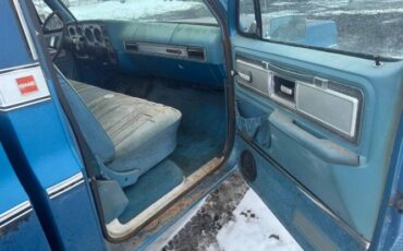 Gmc-Other-1979-Two-Tone-Dark-BlueM-18