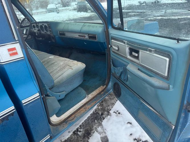 Gmc-Other-1979-Two-Tone-Dark-BlueM-18
