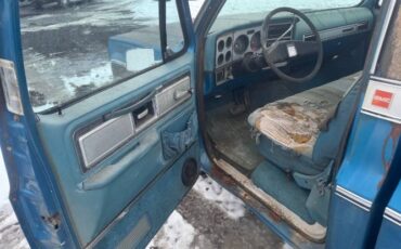 Gmc-Other-1979-Two-Tone-Dark-BlueM-19