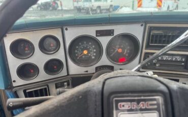 Gmc-Other-1979-Two-Tone-Dark-BlueM-20