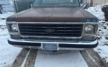 Gmc-Other-1979-Two-Tone-Dark-BlueM-22