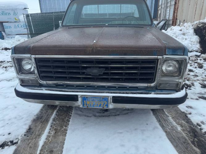 Gmc-Other-1979-Two-Tone-Dark-BlueM-22