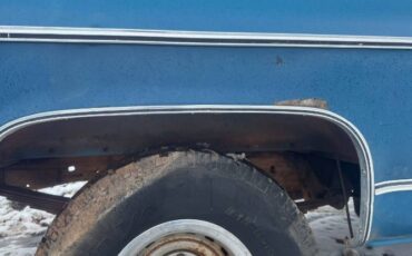 Gmc-Other-1979-Two-Tone-Dark-BlueM-4