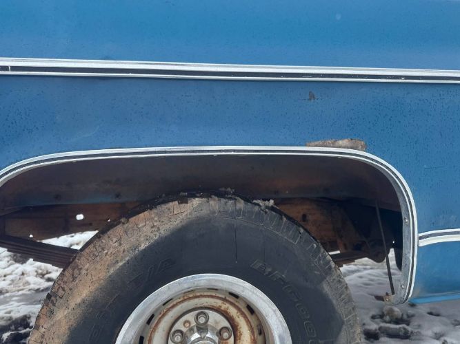 Gmc-Other-1979-Two-Tone-Dark-BlueM-4