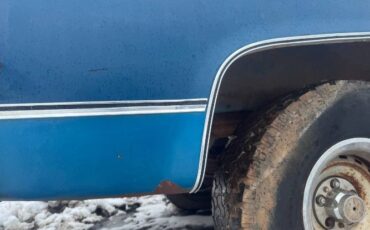 Gmc-Other-1979-Two-Tone-Dark-BlueM-5