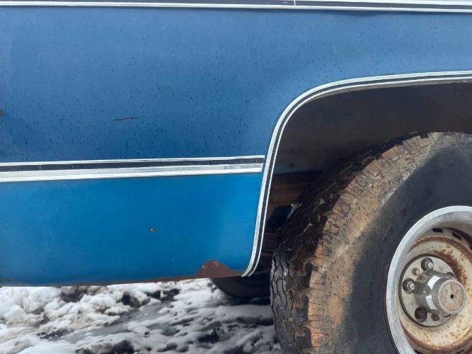Gmc-Other-1979-Two-Tone-Dark-BlueM-5