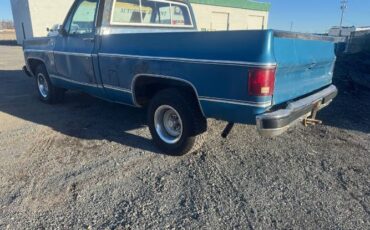 Gmc-Other-1979-Two-Tone-Dark-BlueM-6