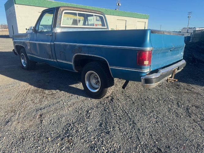 Gmc-Other-1979-Two-Tone-Dark-BlueM-6