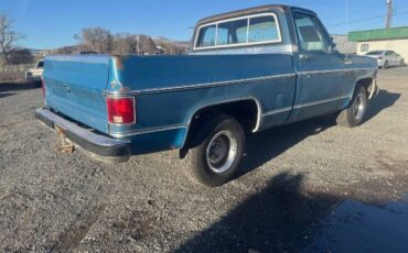 Gmc-Other-1979-Two-Tone-Dark-BlueM-7