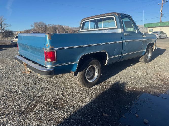 Gmc-Other-1979-Two-Tone-Dark-BlueM-7