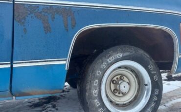 Gmc-Other-1979-Two-Tone-Dark-BlueM-9