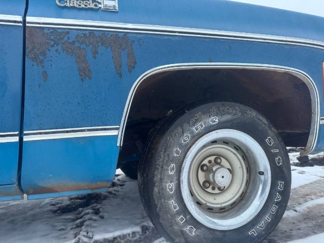 Gmc-Other-1979-Two-Tone-Dark-BlueM-9