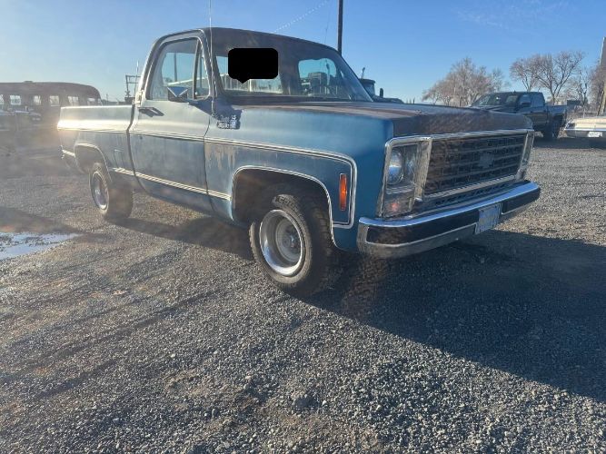 Gmc-Other-1979-Two-Tone-Dark-BlueM
