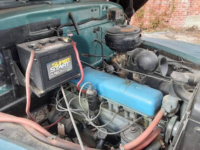 Gmc-Panel-truck-1951-Green-11