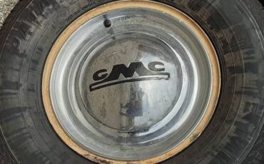 Gmc-Panel-truck-1951-Green-12