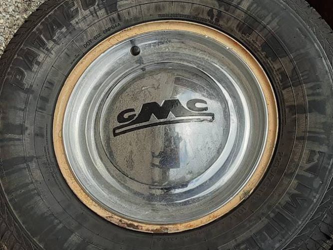 Gmc-Panel-truck-1951-Green-12