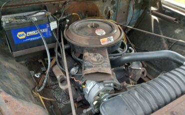 Gmc-Panel-truck-1958-6