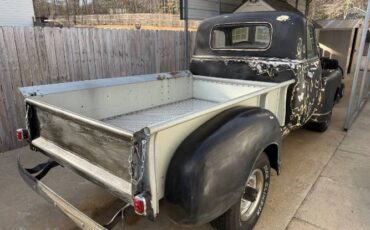 Gmc-Pickup-1949-1